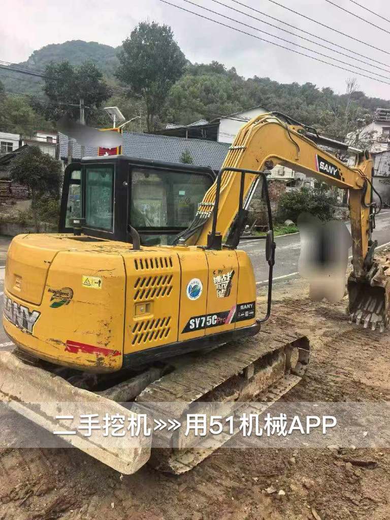 https://assets.gongji58.com/circle/2026-10-25/s9t1xw10u01792924117.png?watermark/1/image/a29kbzovL2dqZ2ovd2F0ZXJtYXJrL3dqLnBuZw/gravity/South/dx/0/dy/200/wst/2/ws/1|imageView2/0/w/1024/interlace/1